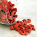 Нинся сушеные ягоды Годжи(популярный Размер 380 зерен/50г) Нинся ГОУ Ци Цзы дерезы